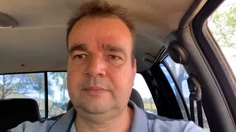 Agentes de saúde contraem Covid-19 e PSF do Esplanada é fechado provisoriamente
