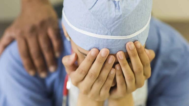 João Pinheiro registra 81 novos casos de coronavírus no fim de semana