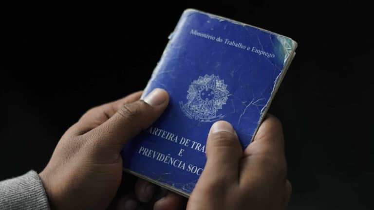 Sine de João Pinheiro oferta 39 vagas de emprego com salários de até R$ 5.000,00
