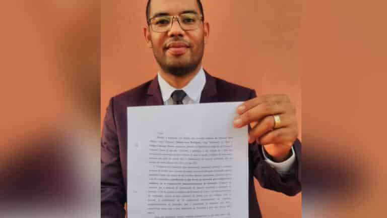 Homem apontado como suposto mandante da morte de Galego é inocentado pela justiça em João Pinheiro