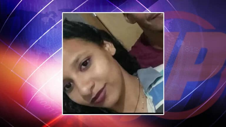 Após buscas, corpo de jovem que se afogou em Brasilândia de Minas é encontrado pelo Corpo de Bombeiros