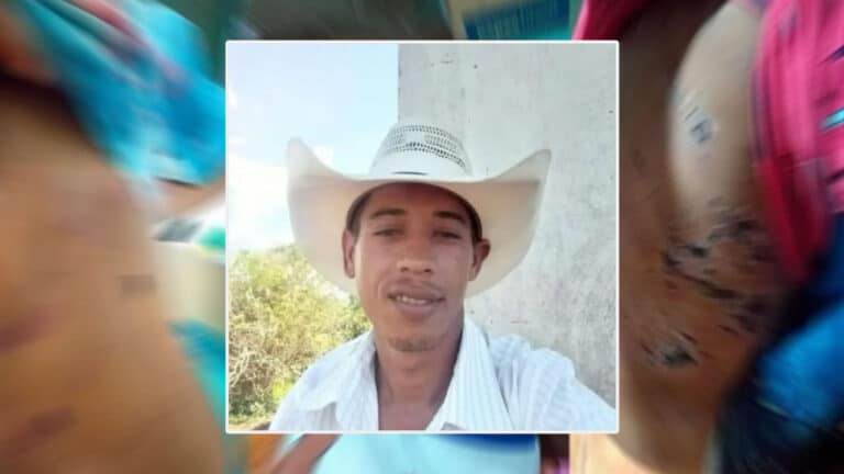 Suspeito de torturar enteados de 3, 5 e 6 anos é preso em Riachinho