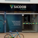 30-09-21 banco sicoob credipinho em joão pinheiro