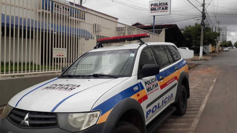 Mais um golpe de falso empréstimo pela internet é registrado em João Pinheiro e vítima perde mais de R$ 1.500,00