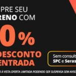 Viva Smart City João Pinheiro – Super Black Week Desconto