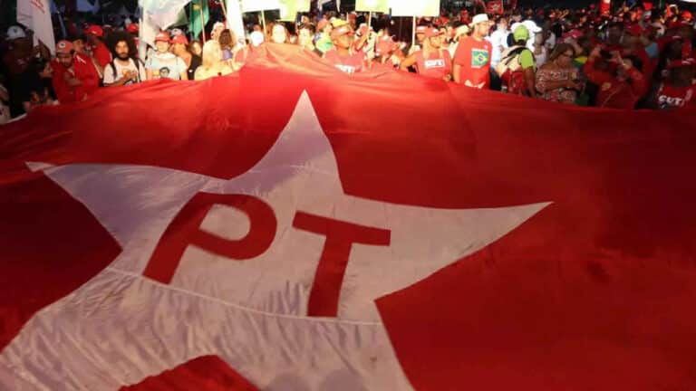 Tribunal Superior Eleitoral quer saber se PT fez repasses de recursos do fundo partidário a defunto