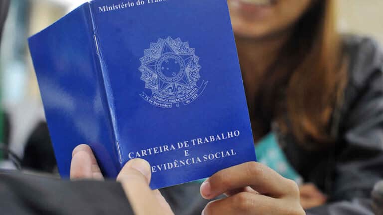 SINE de João Pinheiro tem 64 vagas de empregos abertas; confira as vagas atualizadas