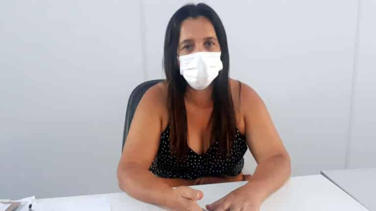 Baixa procura por vacinação contra a Covid-19 em João Pinheiro causa risco de perda de doses