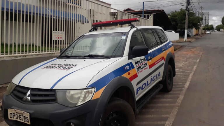 Mais uma pinheirense cai em golpe pelo WhatsApp e Polícia Militar emite nota