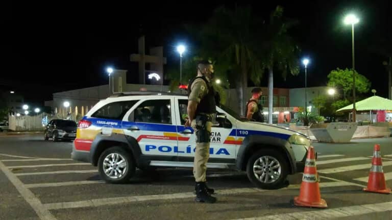 Golpistas fazem mais duas vítimas via WhatsApp em João Pinheiro e Brasilândia; prejuízo foi de mais de mil reais