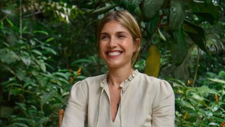 Forbes Brasil elege patense como uma das mulheres mais poderosas do agronegócio