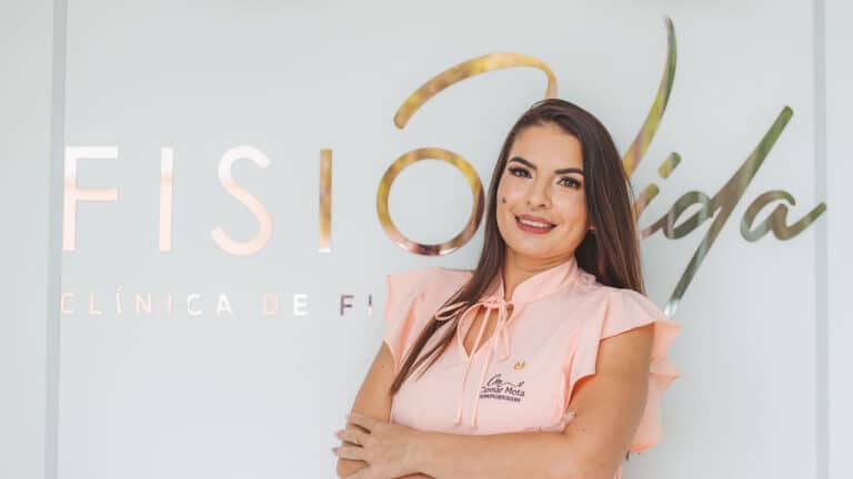 Diga adeus às estrias, cicatrizes e olheiras com a camuflagem dermopigmentadora; profissional pinheirense explica