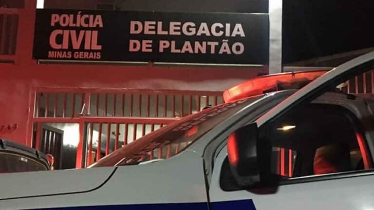 Mulher é presa por deixar filha de 7 anos sozinha em casa e ir trabalhar, em MG