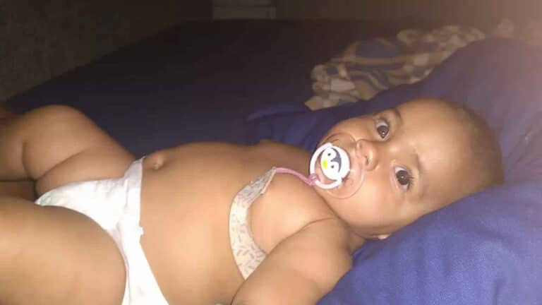 Polícia Civil prende mãe suspeita de torturar filha até a morte em Minas Gerais
