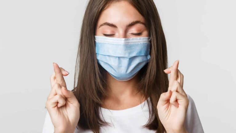 Boletim epidemiológico mostra cinco novos casos de Covid-19 e nenhum novo óbito em João Pinheiro