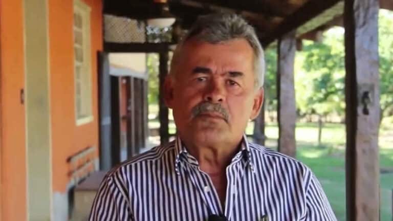 Embate entre funcionária e Zé Eduardo vai parar na justiça após falsa denunciação de crime