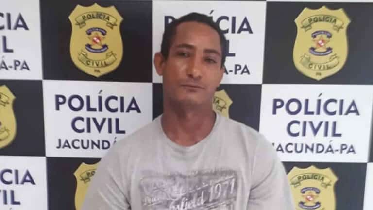 Homem que matou desafeto a golpes de faca em Canabrava é condenado há mais de 16 anos de prisão