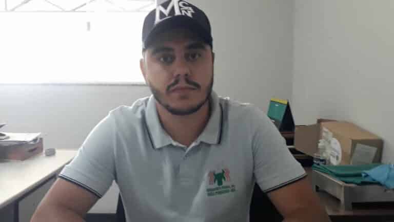 Preço do boi gordo despenca e consumidor final não sente a diferença; diretor do sindicato explica
