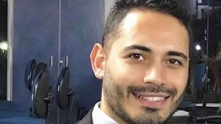 Advogado de 27 anos é encontrado morto em lote vago e próximo a sua BMW em Minas Gerais