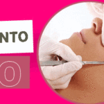 Dermaplaning – Novo procedimento estético Ciomar