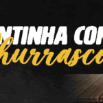 Jantinha Dom Churrasco João Pinheiro – Jantinha com Churrasco