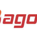 Logo JP Agora Retângulo