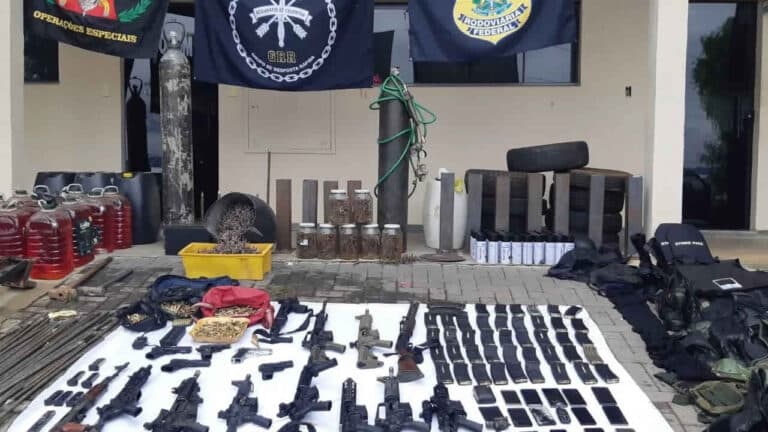 Comissão de Direitos Humanos vai investigar ação da Polícia na morte de bandidos do 'novo cagaço' em Minas Gerais