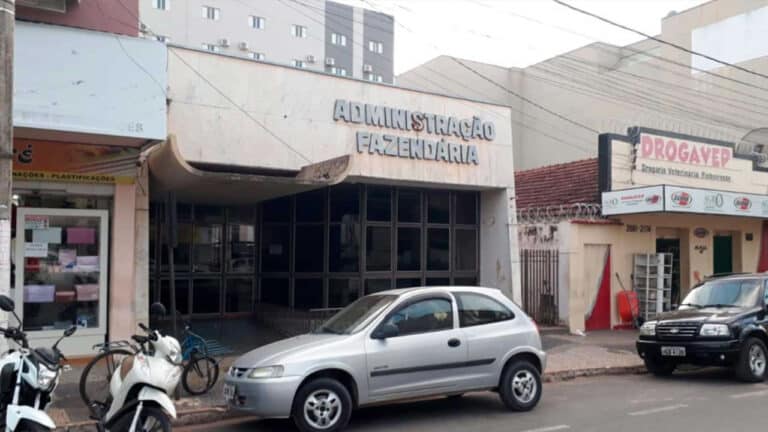 IPVA 2022 deve ficar até 30% mais caro em Minas Gerais