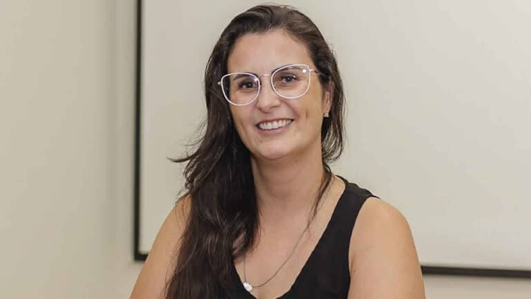 FCJP implementa método de ensino no curso de Direito que promete unir teoria e prática desde o primeiro período