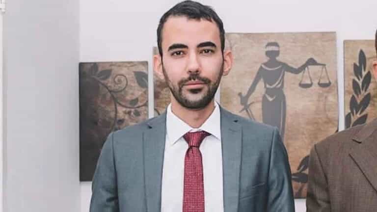 Advogado pinheirense tem Instagram invadido; criminoso está oferecendo móveis usados para aplicar golpe