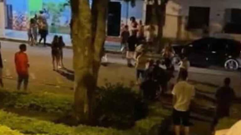 Homem estupra vizinha horas antes de se casar, em Minas Gerais, e diz que era 'despedida'