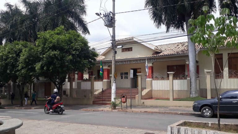 Calendário de matrícula escolar da rede pública é divulgado; confira os detalhes para não correr o risco de ficar sem vaga