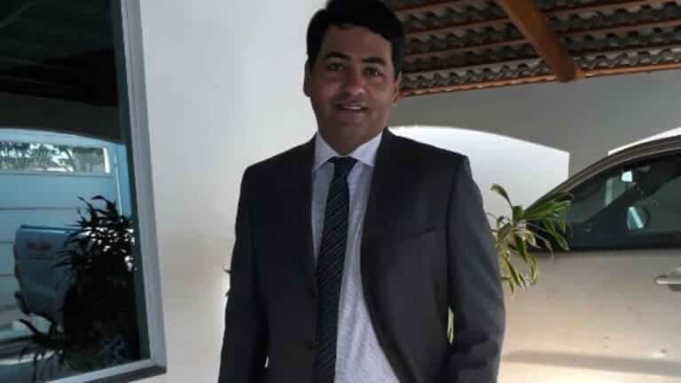 Justiça determina que advogado devolva mais de R$30 mil a pinheirense após ação previdenciária