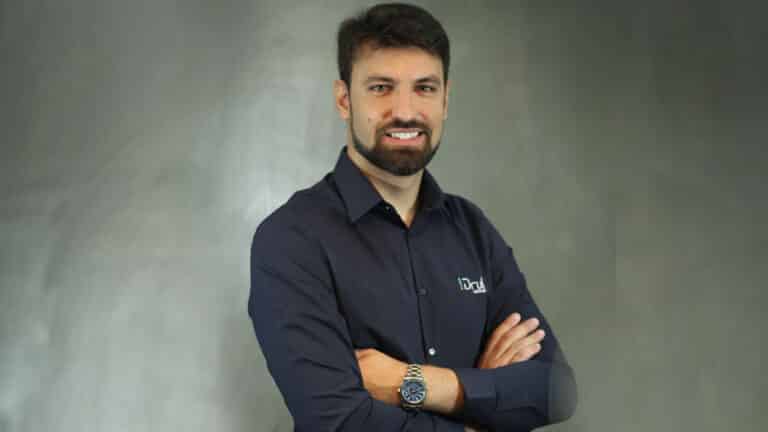 Conheça a Drul, empresa parceira da ACE de João Pinheiro no evento SucroNoroeste