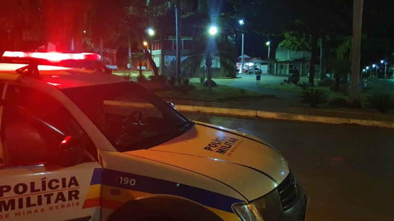 Golpe via WhatsApp faz mais uma vítima em Brasilândia de Minas; prejuízo foi de mais de R$900,00