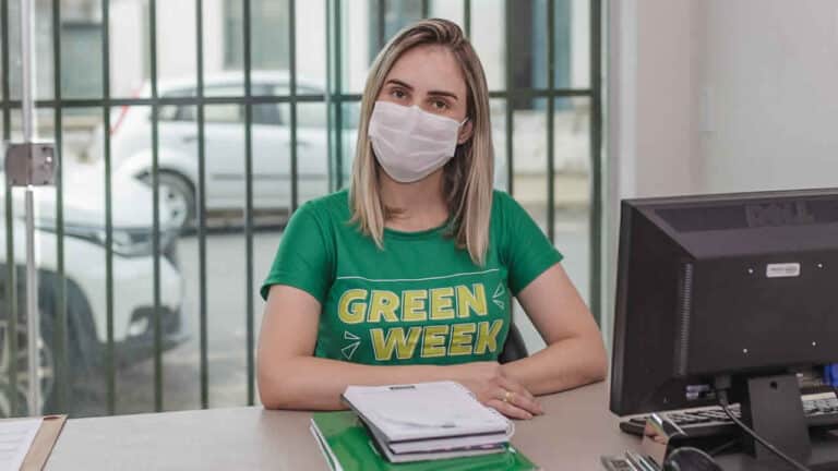 Conheça a UNIMED Noroeste de Minas, empresa parceira da ACE no evento SucroNoroeste