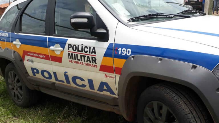 Bandidos invadem casa e estupram mulher por duas horas em Luizlândia do Oeste (JK)