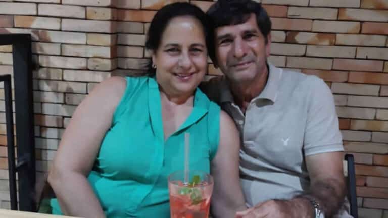 Cachaça Pinheirinha: empresa genuinamente pinheirense estará no evento SucroNoroeste da ACE