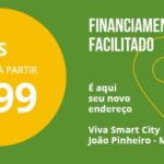 Lotes com desconto anúncio SmartCity