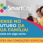 Viva Smart City – João Pinheiro