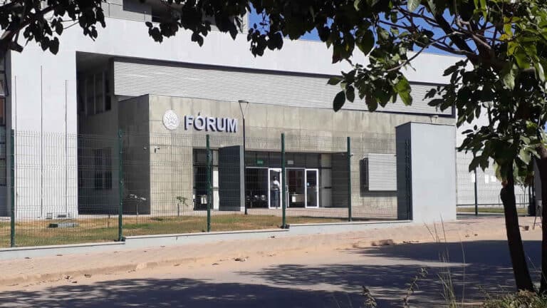 Acusados de tentar matar homem em fevereiro de 2020 são inocentados pelo Tribunal do Júri em João Pinheiro