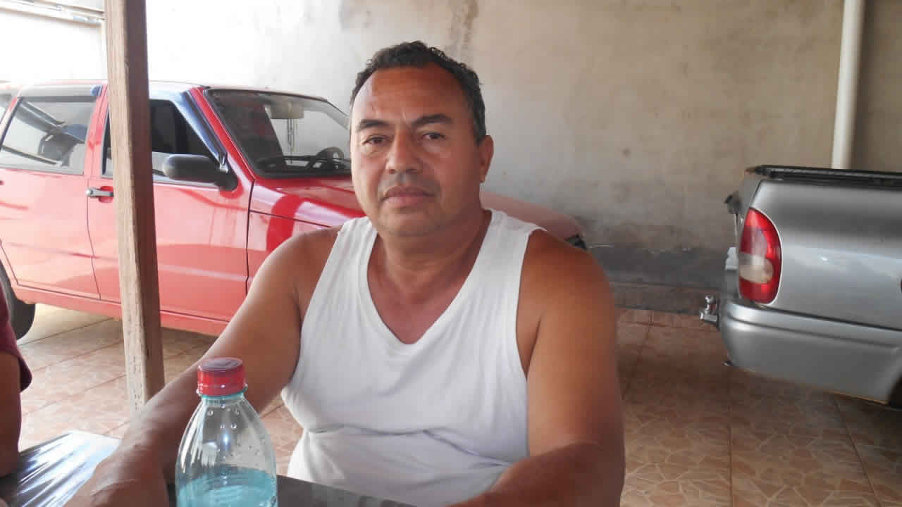 Aos 63 anos, Paulo Campos, popularmente conhecido como “PC”, morre de parada cardíaca em Uberlândia