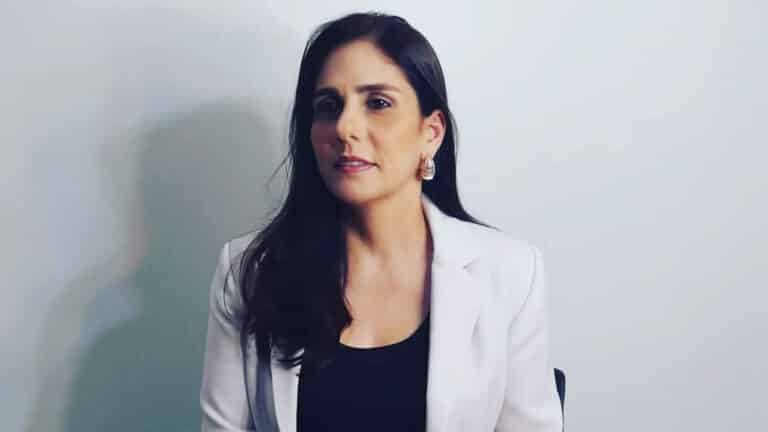 Advogada pinheirense compõe chapa vencedora da OAB/MG; Dra. Érica Lopes representará o Noroeste Mineiro