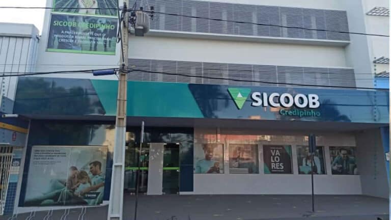 Sicoob Credipinho confirma presença no evento SucroNoroeste da Ace; cooperativa conta com mais de 12 mil associados