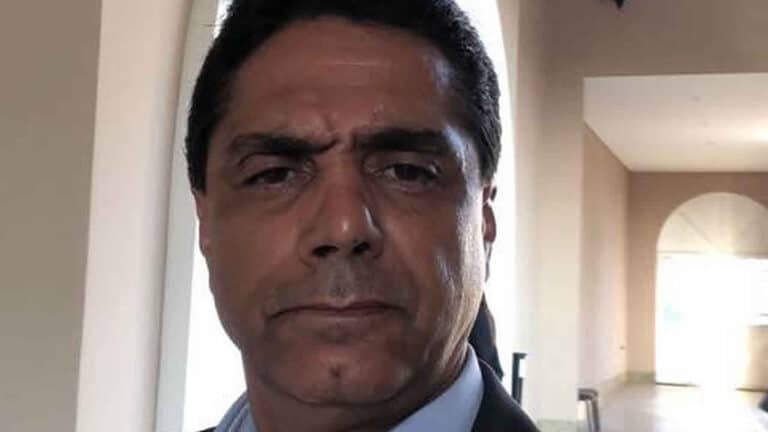 Ex-marido que agrediu digital influencer em João Pinheiro é preso e pode ficar 90 dias atrás das grades