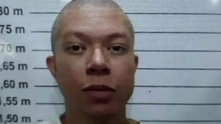 DJ Ivis é vaiado em primeira apresentação após deixar a cadeia