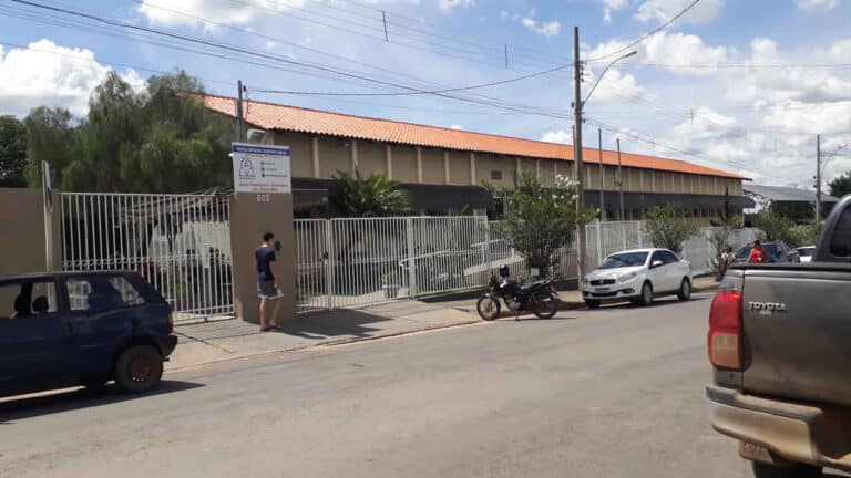 Minas Gerais: prazo para fazer cadastro escolar de 2022 termina nesta sexta