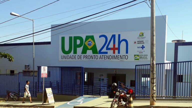 Covid-19: número de casos ativos cai para 09 em João Pinheiro