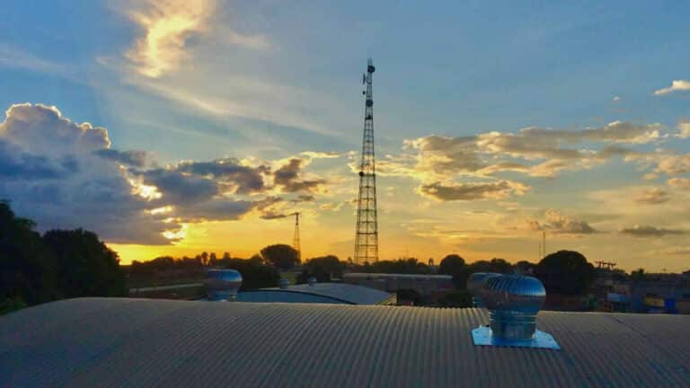 Moradores de JK continuam na bronca contra CEMIG; empresa emite nota como se problema fosse isolado