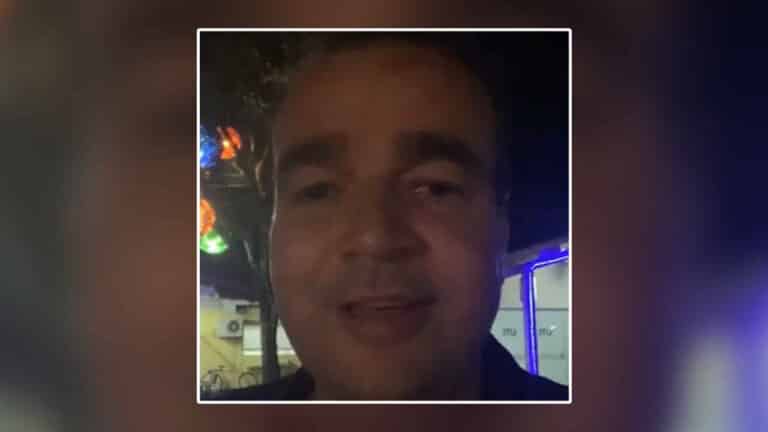 Hospital Municipal de João Pinheiro realiza, pela primeira vez, cirurgias de catarata pelo SUS